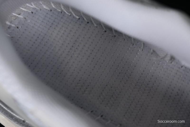 Adidas Vento XLG MTW Retro Casual Dad Shoes - JR6390