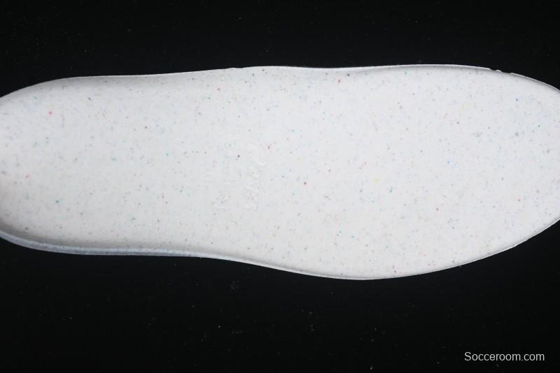 Asics Gel-Nimbus 10.1 Retro Breathable Casual Shoes with Cushioning for Men - 1203A780-101