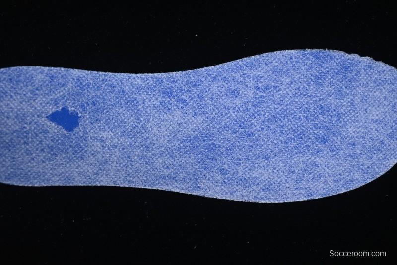 Black Patent Chunky Platform Loafers with Metal Embellishments