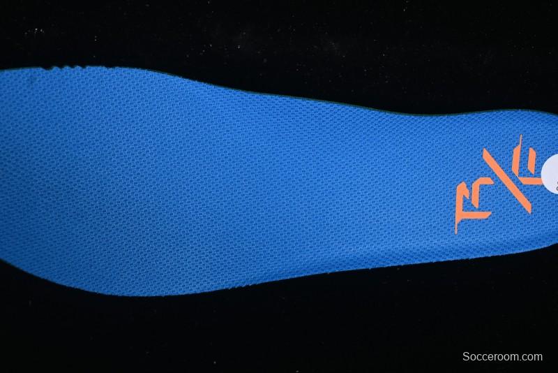 Nike Zoom Rival Fly 4 Lightweight Responsive Running Shoes with React Technology - FV6040-800