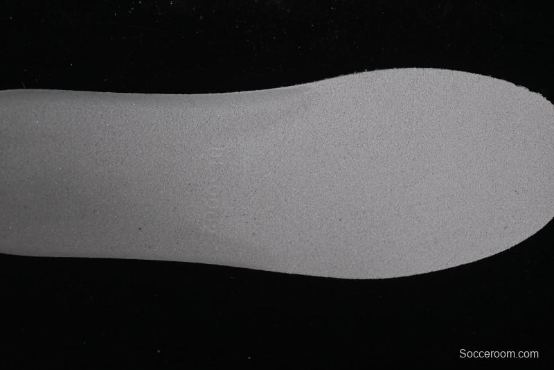 GG-CC Women's Casual Running Shoes - 257-1