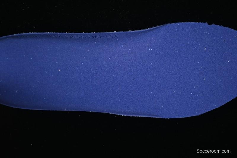 HOKA ONE ONE Bondi 9 Cushioned Running Shoes with Soft EVA Midsole - 1162013 DNP