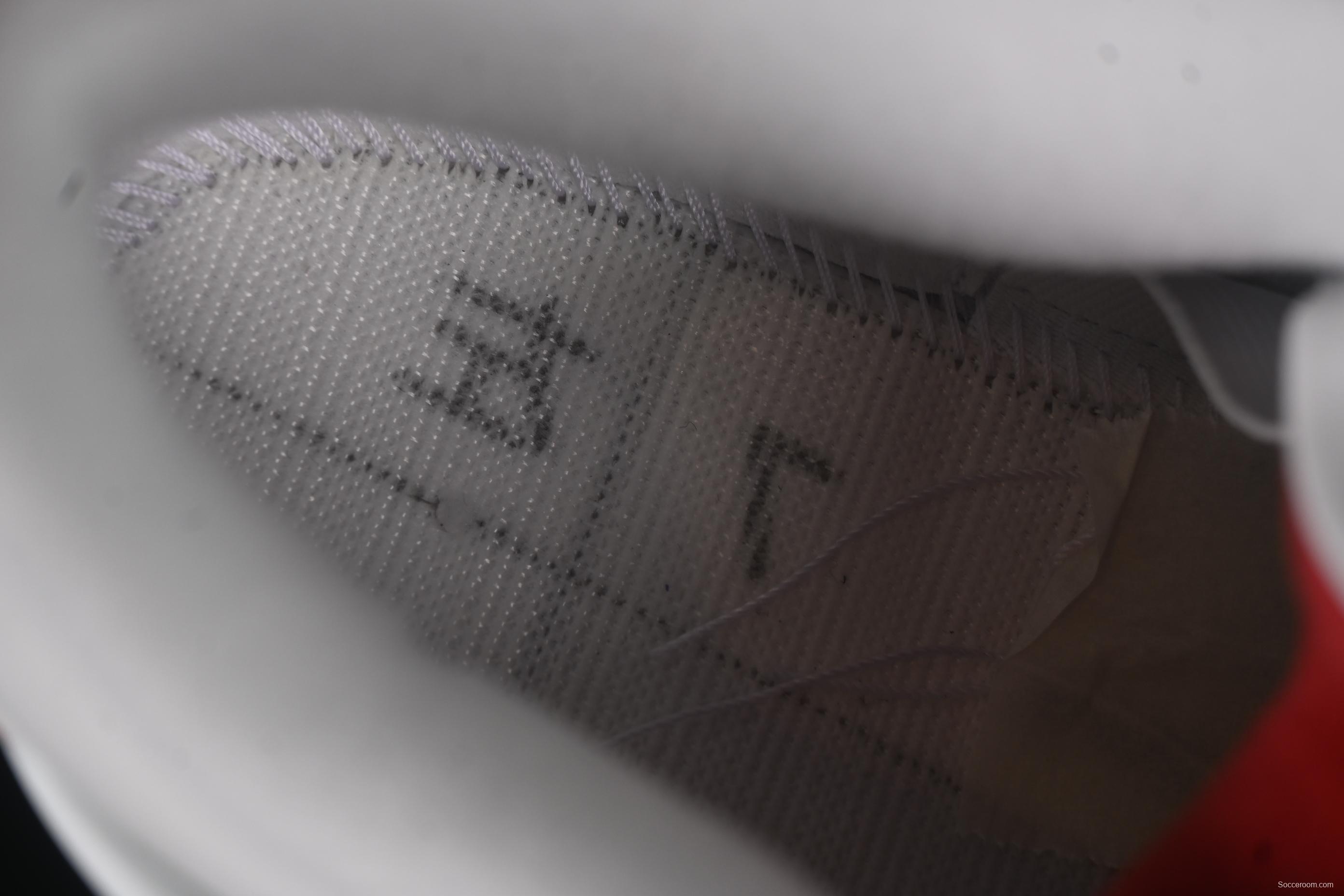 Nike SB x Air Jordan 4 Retro OG Varsity Red Basketball Shoes - DR5415-106