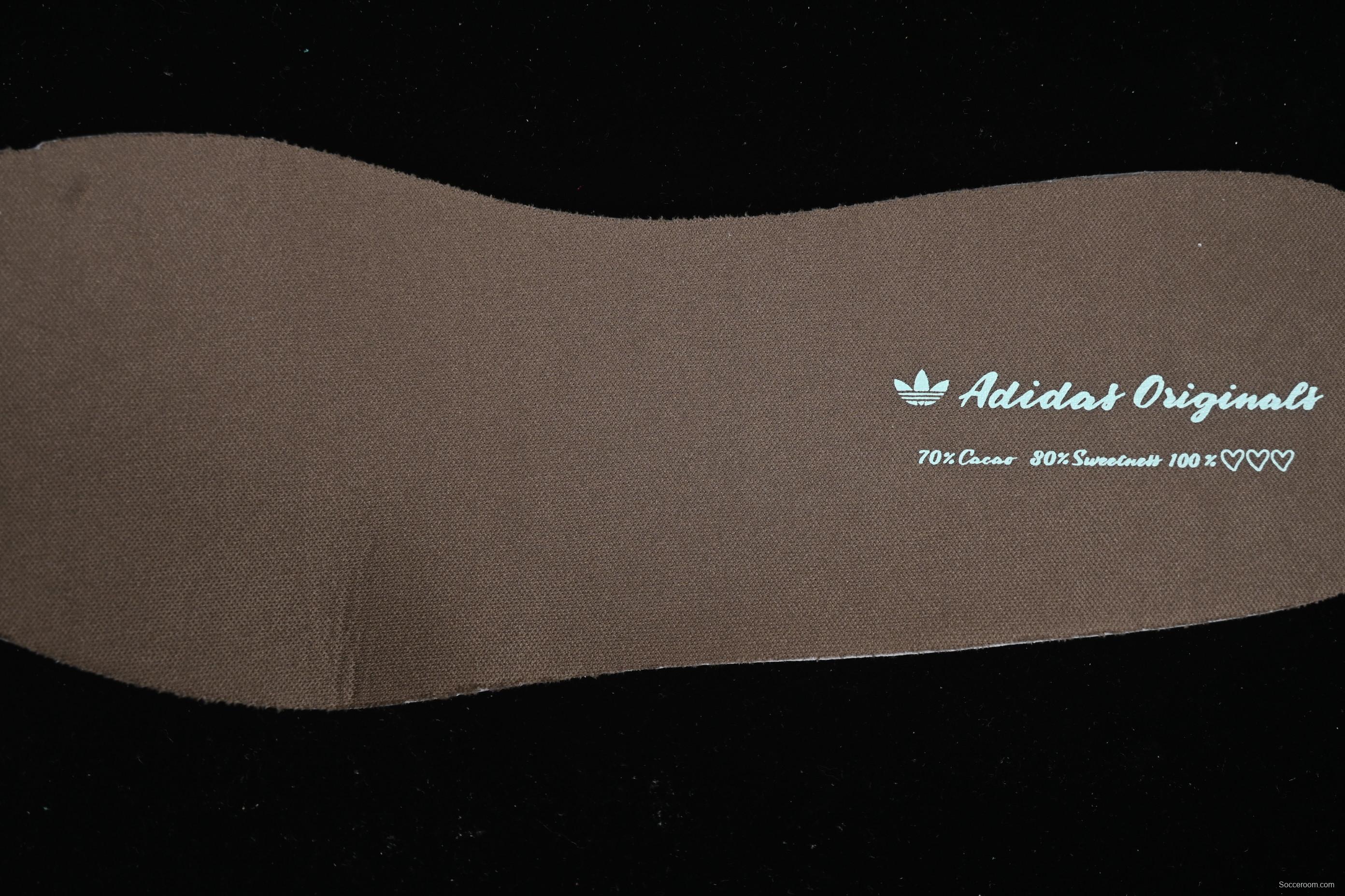 Adidas Forum 84 Low Retro Basketball Shoes - JR8033