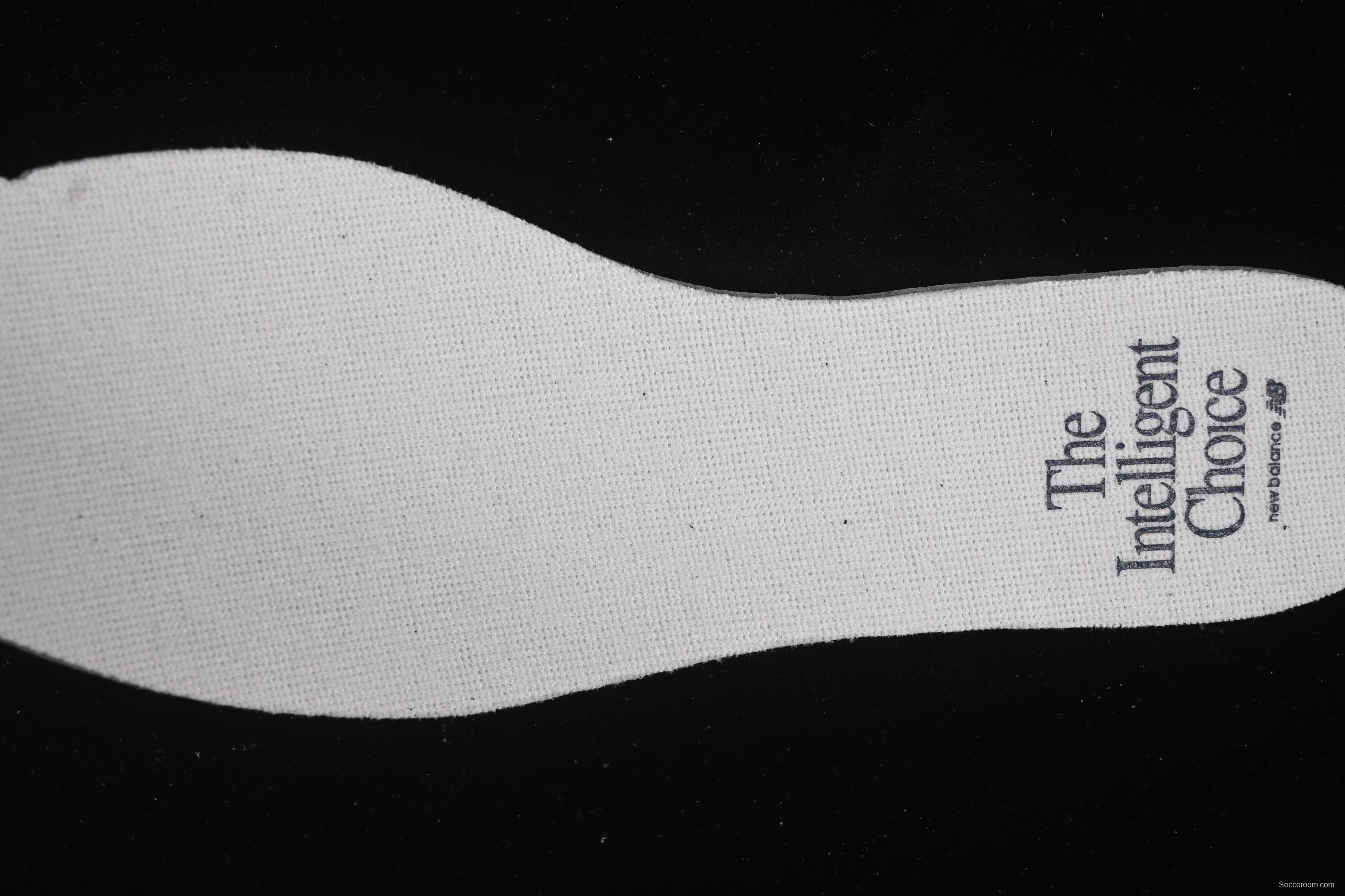 New Balance 574 Series Retro Casual Running Shoes - U574LGMT