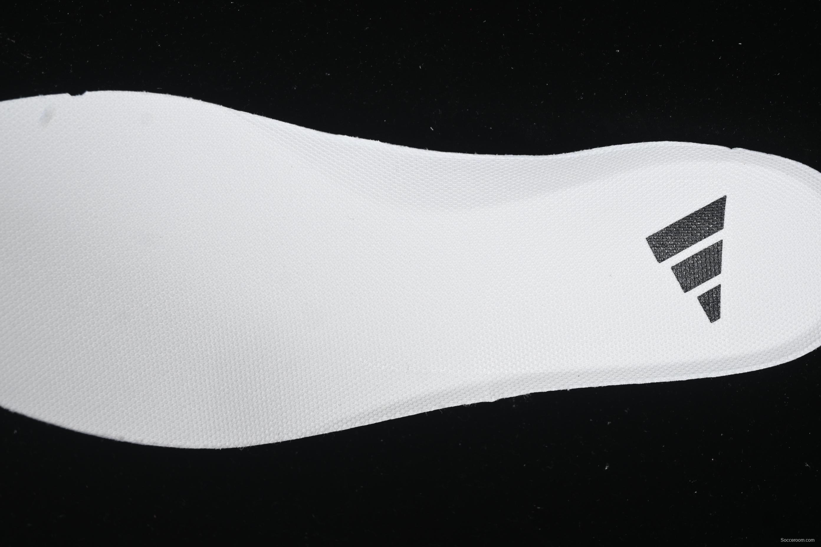 Adidas Vento XLG MTW Retro Casual Dad Shoes - JR6393