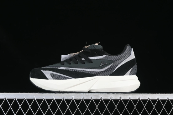 Adidas Lightblaze Running Shoes with Breathable Design - JH6959