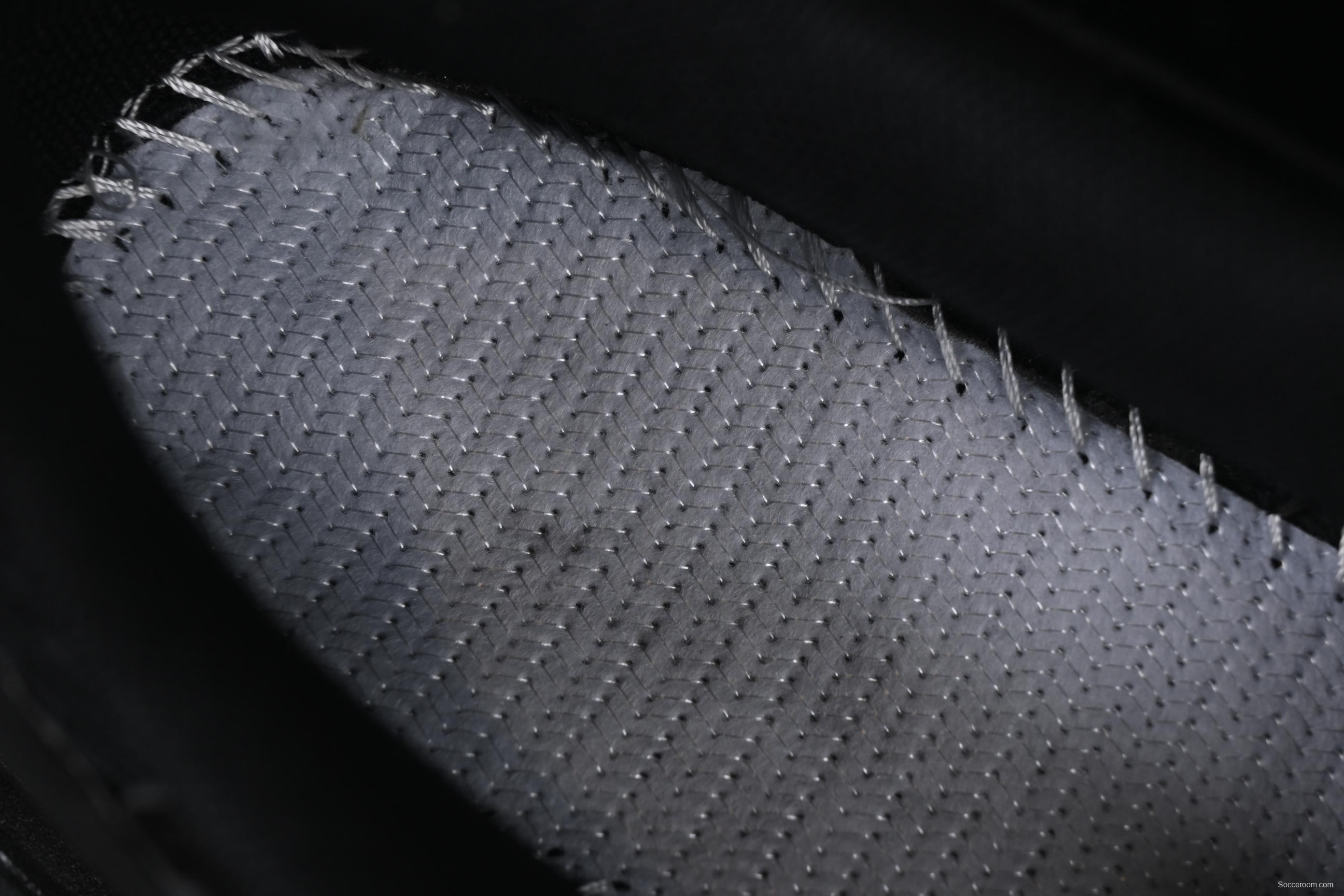 Adidas Vento XLG MTW Retro Casual Dad Shoes - JR5383