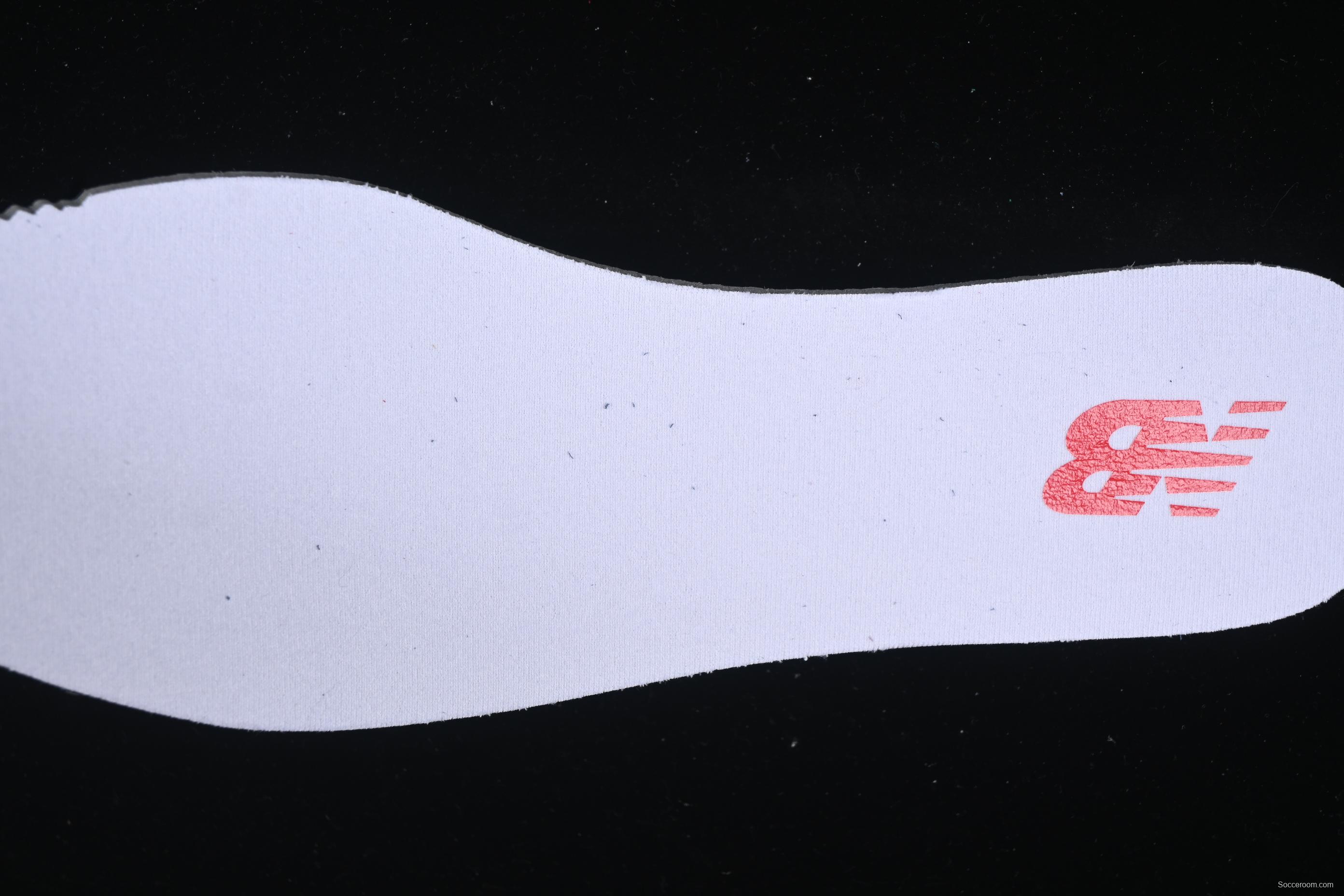 New Balance NB471 Series Fabric and Leather Casual Lifestyle Shoes - U471AK