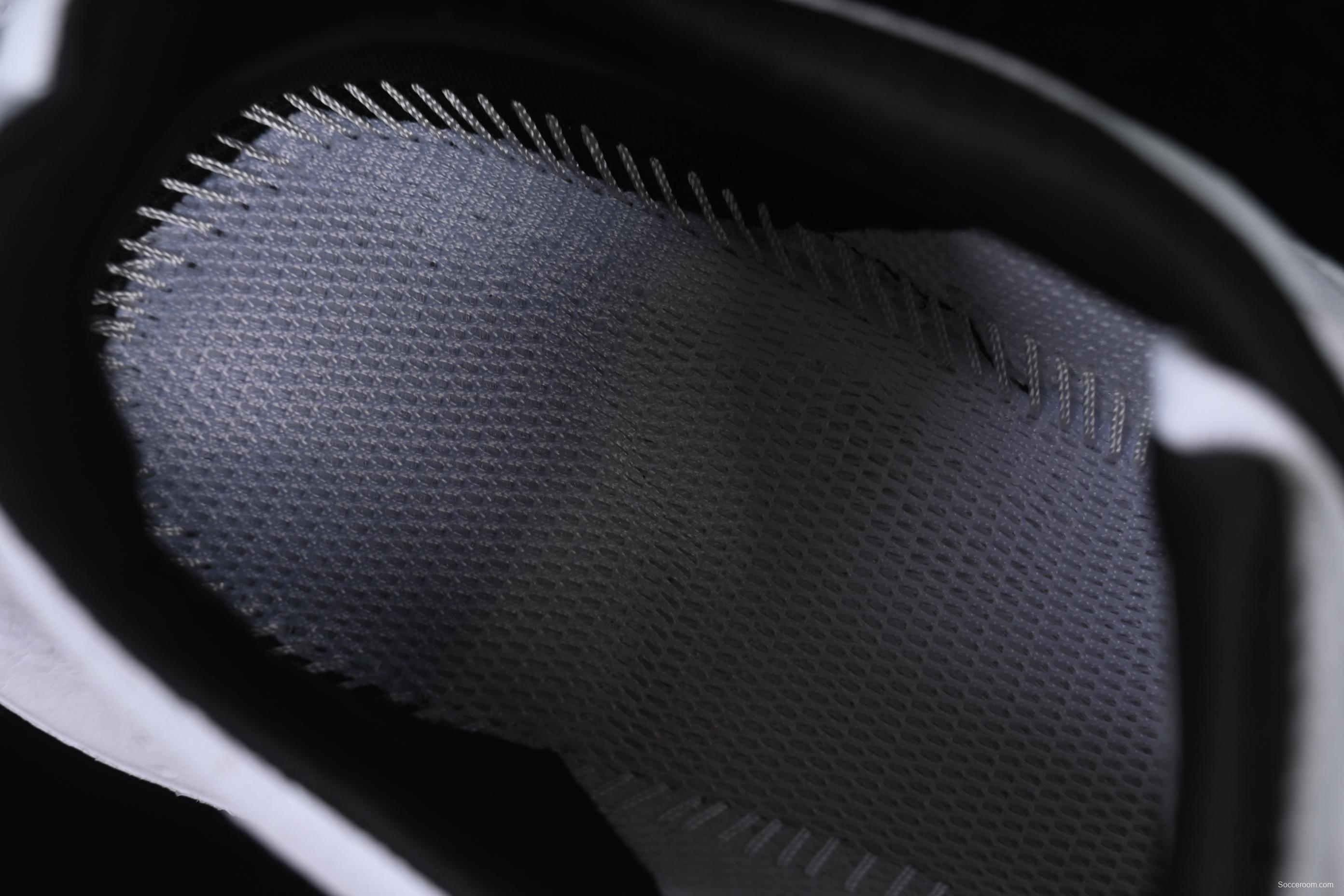 Adidas Climacool FW1221 Lightweight Running Shoes with Breathable Design - FW1221