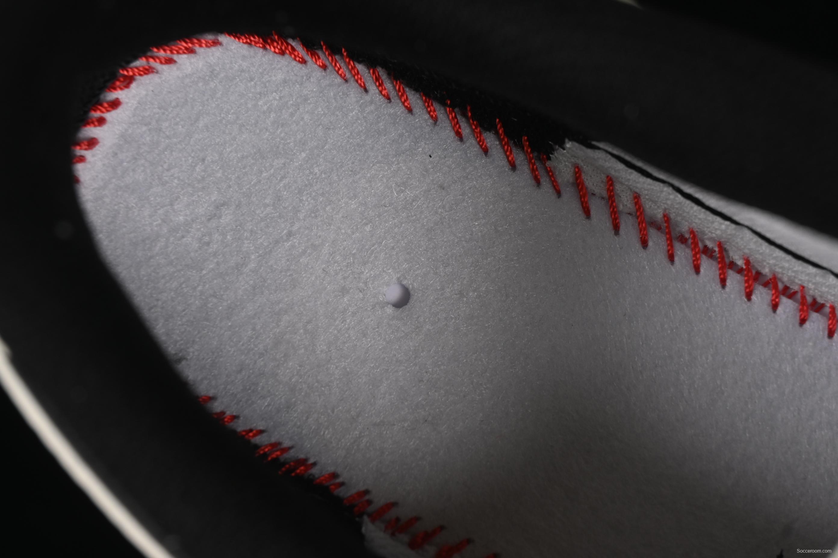 Nike Air Force 1 '07 Low Bape Collaboration Black Line Starry Sky Casual Sneakers - HH7518-067