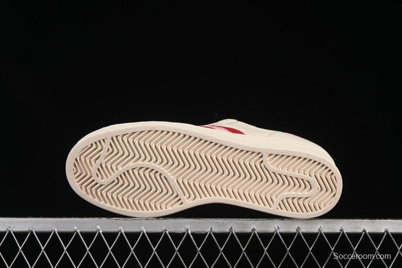 Adidas Avavav Superstar Superfinger Shell Toe Casual Sneakers - JP7142