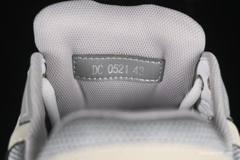 Dior B30 CD Sneakers - AJE5