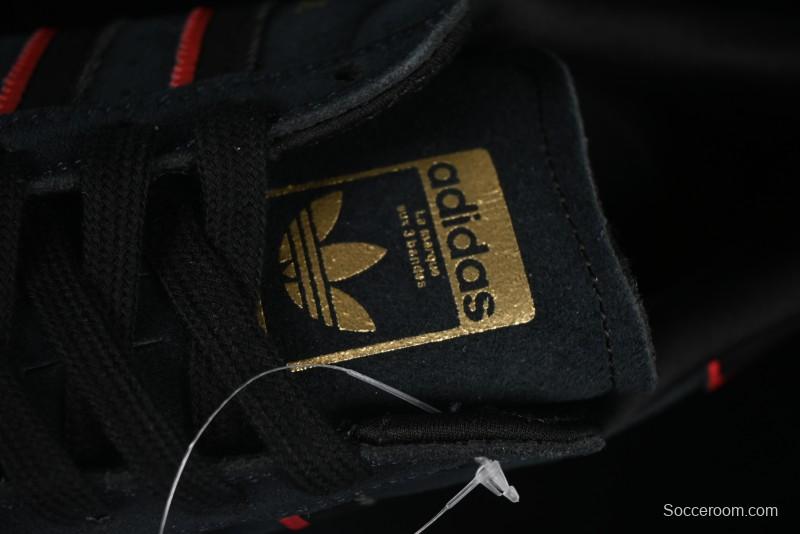 Adidas Superstar JR7831 Shell Toe Casual Sneakers - JR7831