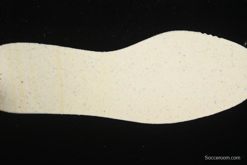 Adidas Originals SL 72 RS Retro Running Shoes - JI0187