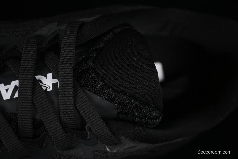 HOKA ONE ONE Rincon 4 Lightweight Breathable Running Shoes - 1155132 BBLC