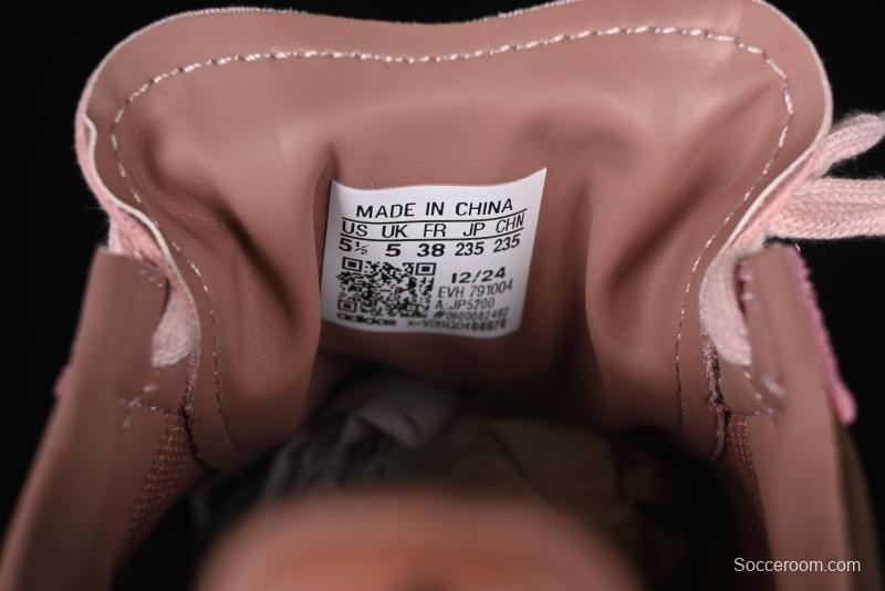 Adidas Originals SL 72 RS Retro Running Shoes - JP5200