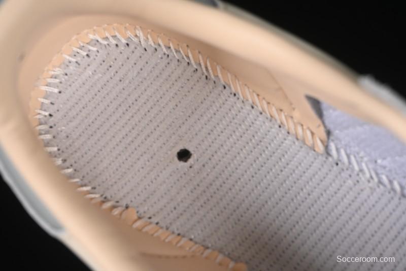 Adidas Samba OG Casual Sneakers with Classic Design - JH7299