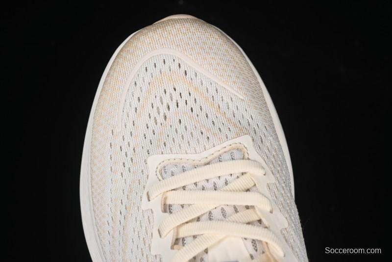 HOKA ONE ONE Rincon 4 Lightweight Breathable Running Shoes - 1155130 ARK