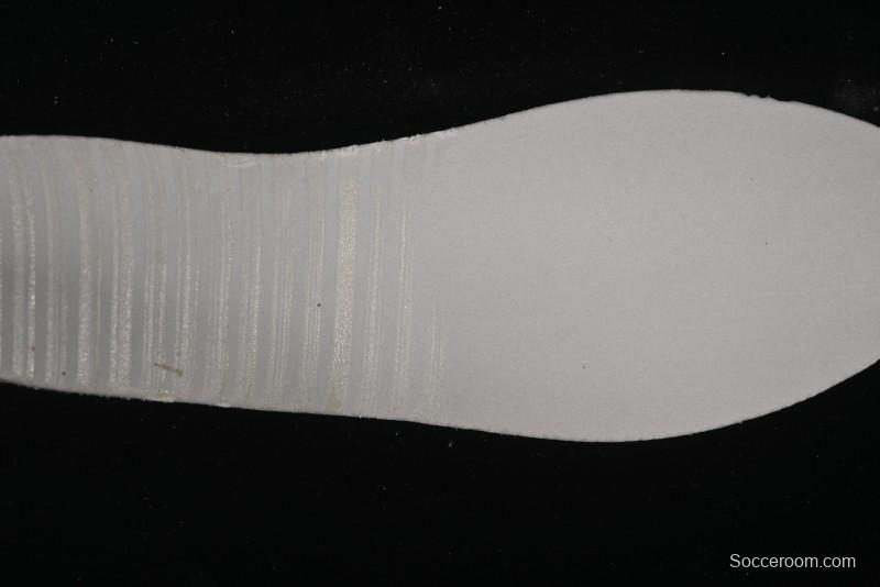 Nike SB Force 58 Retro Skate Shoes - CZ2959-007