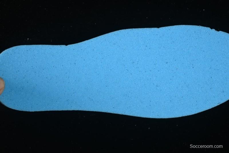 New Balance 9060 Retro Casual Running Sneakers with ABZORB Cushioning Technology - U9060ZGC