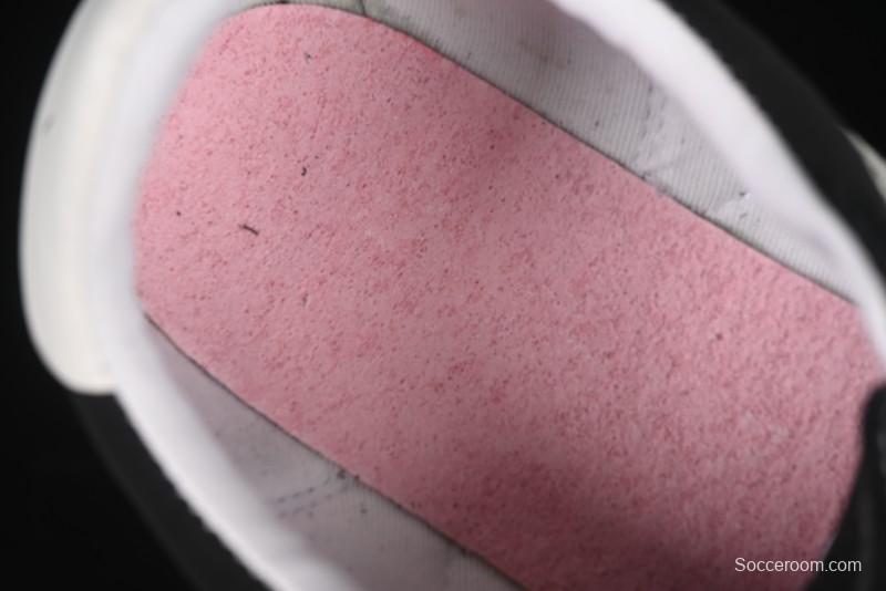 Vans Super Lowpro Retro Fashion Comfortable Versatile Casual Skate Shoes - VN000D83BR1