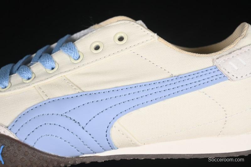 Puma Bella UT Canvas Fashion Casual Sneakers - 403492-03