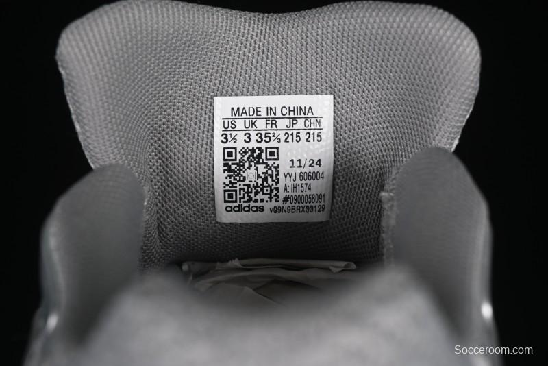 Adidas Vento XLG MTW Retro Casual Dad Shoes - IH1574