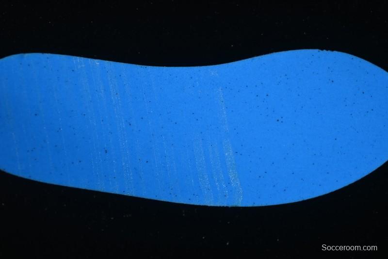 Nike Air Jordan 1 Low AJ1 White Pink Low-Top Casual Sneakers - IB8156-133