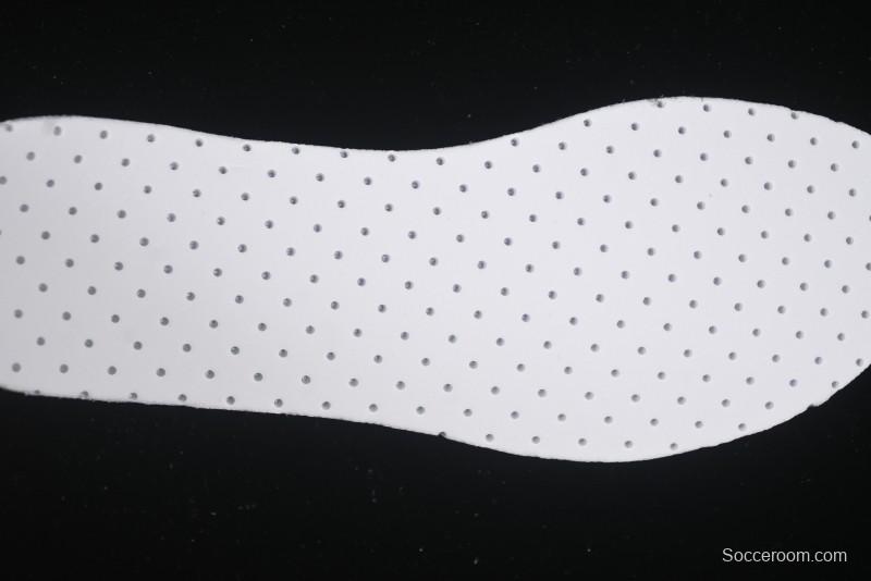 Adidas Climacool Boat Lace Graphic Running Shoes with Breathable Mesh and Cushioned Sole - BA8397