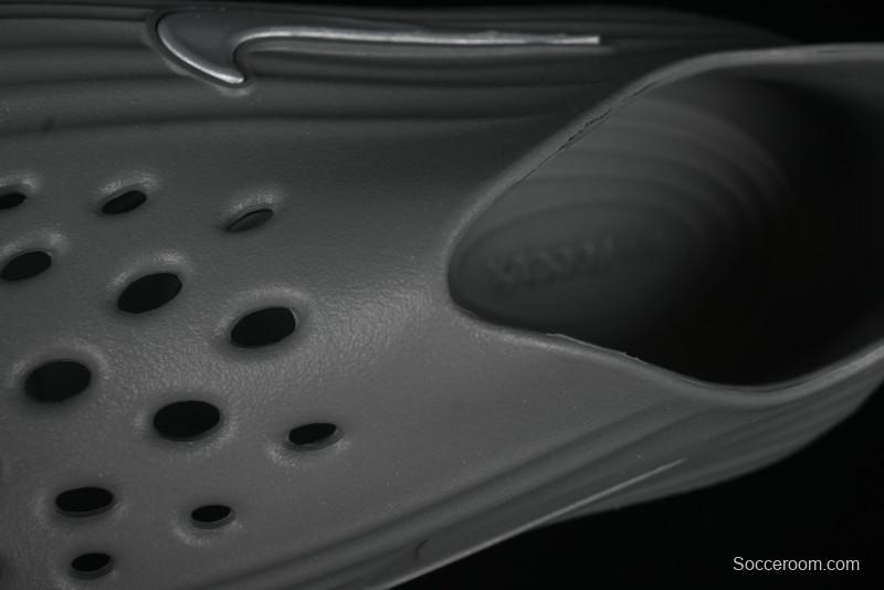 Nike ReactX Rejuven8 Summer Sandals with Soft ReactX Foam for Ultimate Comfort - HV5060-002