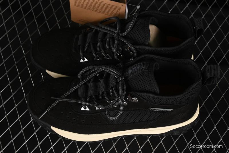 Timberland Outdoor Sports Casual Boots TB2525713