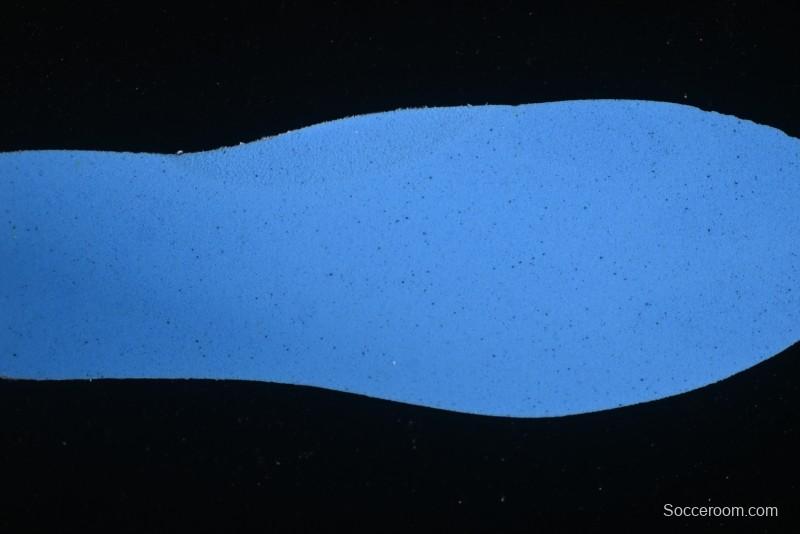 New Balance Joe Freshgoods x New Balance 9060 Retro Casual Running Sneakers with ABZORB Cushioning - U9060ZGA