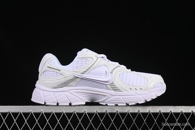 Nike V5 RNR Millennium Classic Retro Running Shoes with Foam Midsole - HJ5228-101