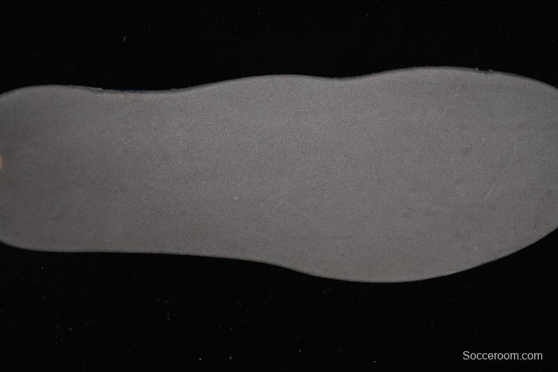 Nike Zoom Vomero 5 Retro Marathon Casual Thick Sole Cushioned Running Sneakers - HQ2181-006