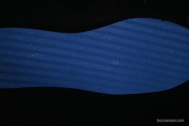 Nike Ja 2 "Nightmare" Performance Basketball Shoes with Air Zoom Cushion and Molded Midfoot Panel - FD7328-101