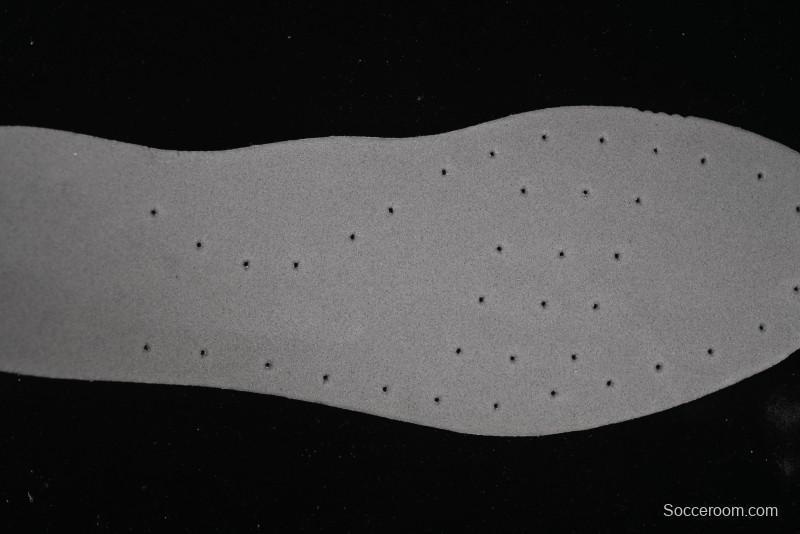 New Balance 509 Series Retro Casual Running Shoes - U509B1