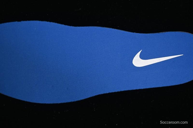 Nike Zoom Vomero 5 Retro Marathon Running Shoes with Thick Sole and Cushioning - HV4294-009