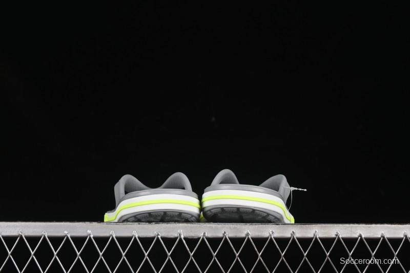 Crocs Classic Clog Bayaband Series Classic Summer Sandals for Indoor and Outdoor Beach Wear Water-Friendly Slip-On Clogs - B.D4