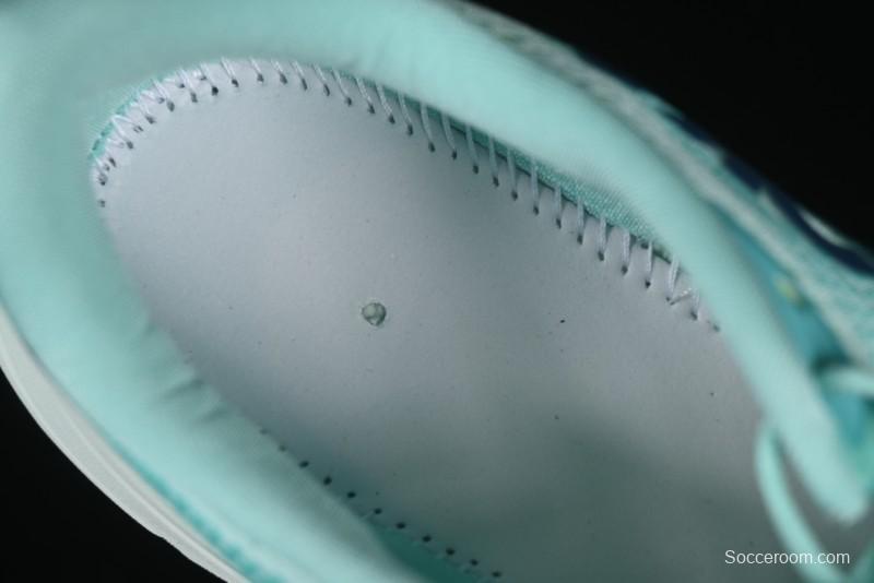 HOKA ONE ONE Rincon 4 Lightweight Breathable Running Shoes - 1155131 SCQ