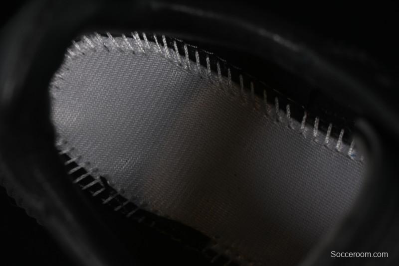 Onitsuka Tiger Delecity Thick Sole Low-Top Lifestyle Casual Sneakers - 1183B873-002