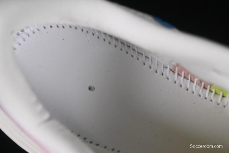 HOKA ONE ONE Rincon 4 Lightweight Breathable Running Shoes - 1155133 FNK