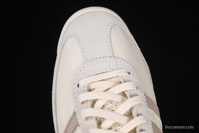 Adidas Originals SL 72 Retro Running Shoes - JH7394