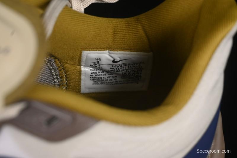 Nike Zoom Fly 6 Ultra-Lightweight Running Shoes with React Foam and Carbon Fiber Plate - HV4366-072