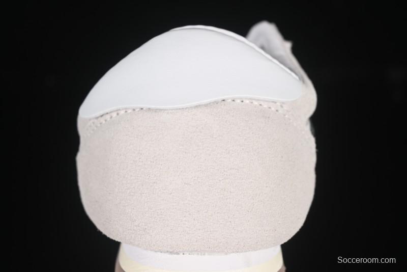 Vans Super Lowpro Retro Fashion Comfortable Unisex Casual Skate Shoes - VN000D83CCZ