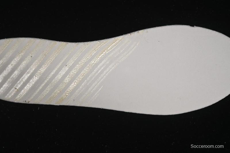 Nike SB Force 58 Retro Skate Shoes - FV8104-221