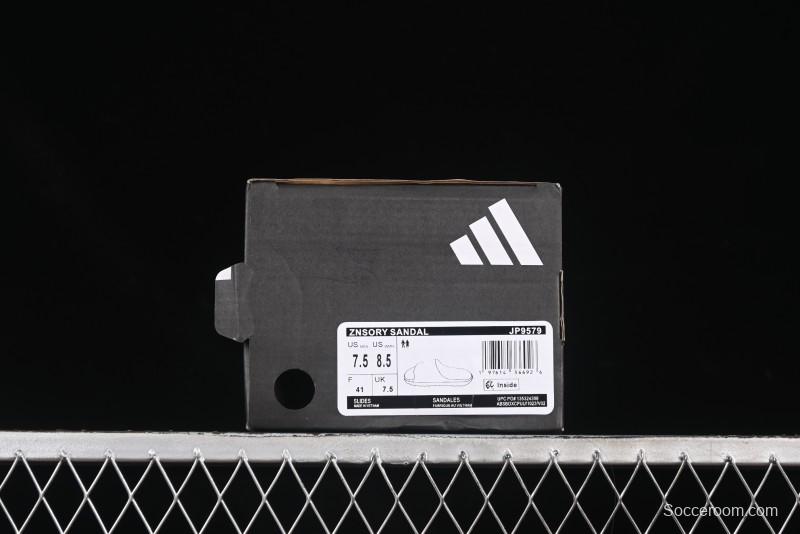 Adidas Znsory Sandal - JP9579