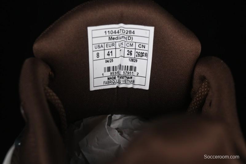 Brooks Glycerin Max Cushioned Marathon Running Shoes with Nitrogen Technology - 110447D284