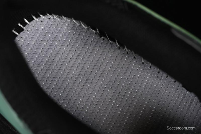 Adidas Vento XLG MTW Retro Casual Dad Shoes - JQ6211