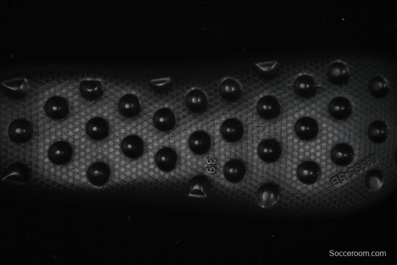 Adidas Ozwave Cldg JR6761 Chef Shoes 2nd Generation Cushioned Platform Dad Sandals - JR6761